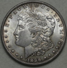1896-VAM#?